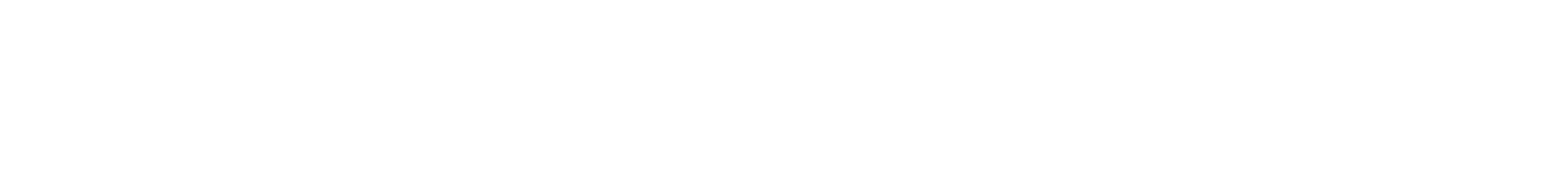 Airbus A330 Logo